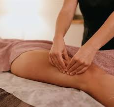 Massage anticellulite par palper-rouler manuel à Mirepoix en Ariège : ma méthode